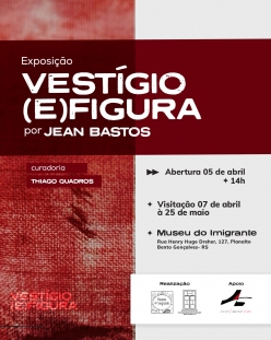 card1-vestigioefigura