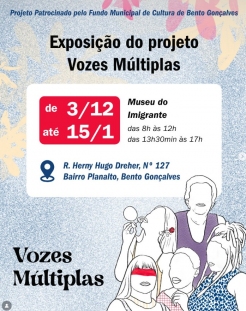 WhatsApp Image 2025-12-08 at 12.58.44