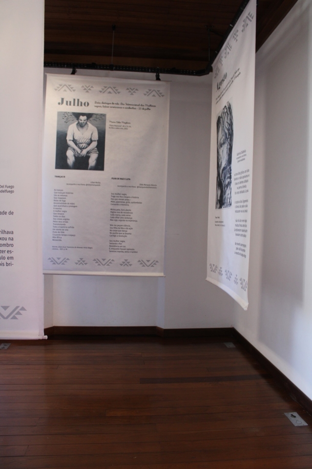 WhatsApp Image 2025-12-04 at 10.03.04 (1)