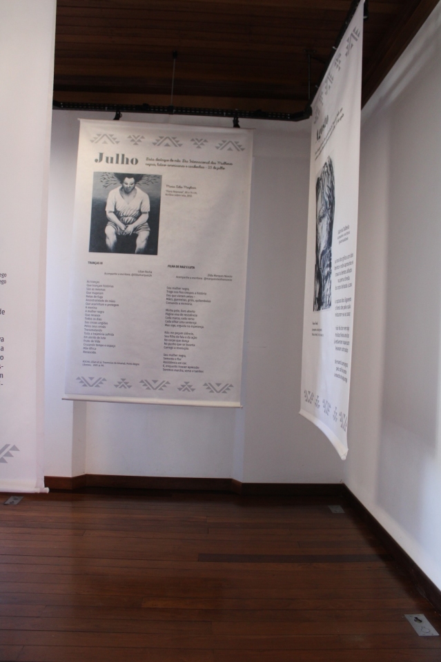 WhatsApp Image 2025-12-04 at 10.03.04 (1)