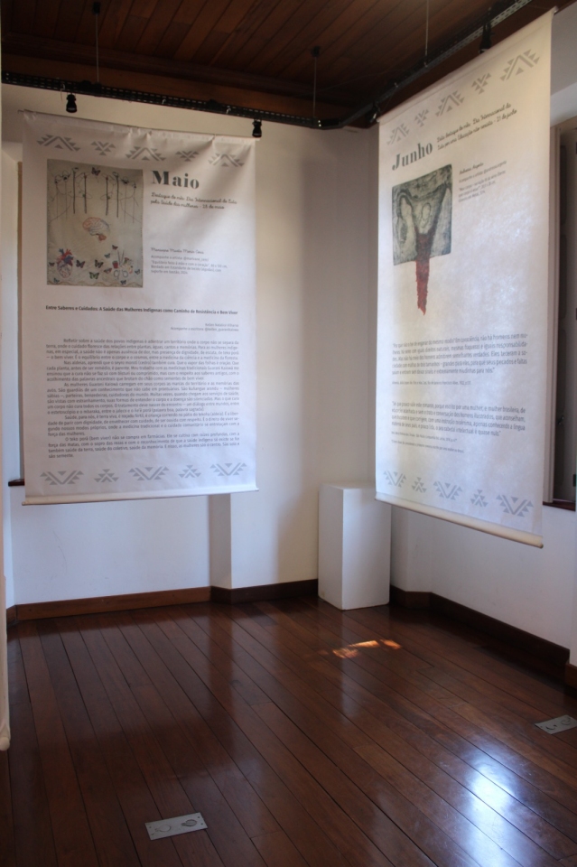 WhatsApp Image 2025-12-04 at 10.03.04 (1)