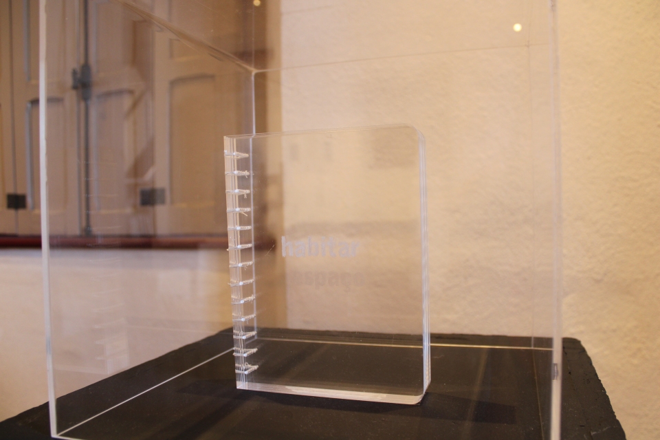 WhatsApp Image 2026-02-12 at 09.07.14