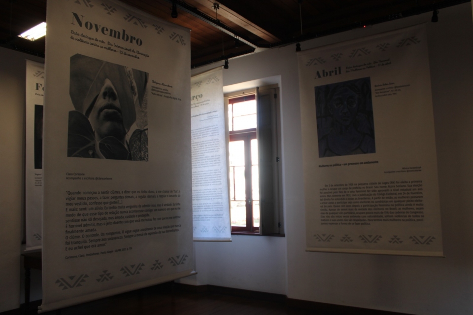 WhatsApp Image 2025-12-04 at 10.03.04 (1)