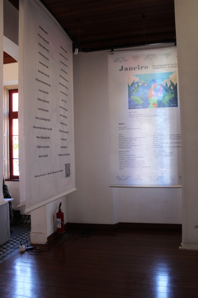 WhatsApp Image 2025-12-04 at 10.03.04 (1)