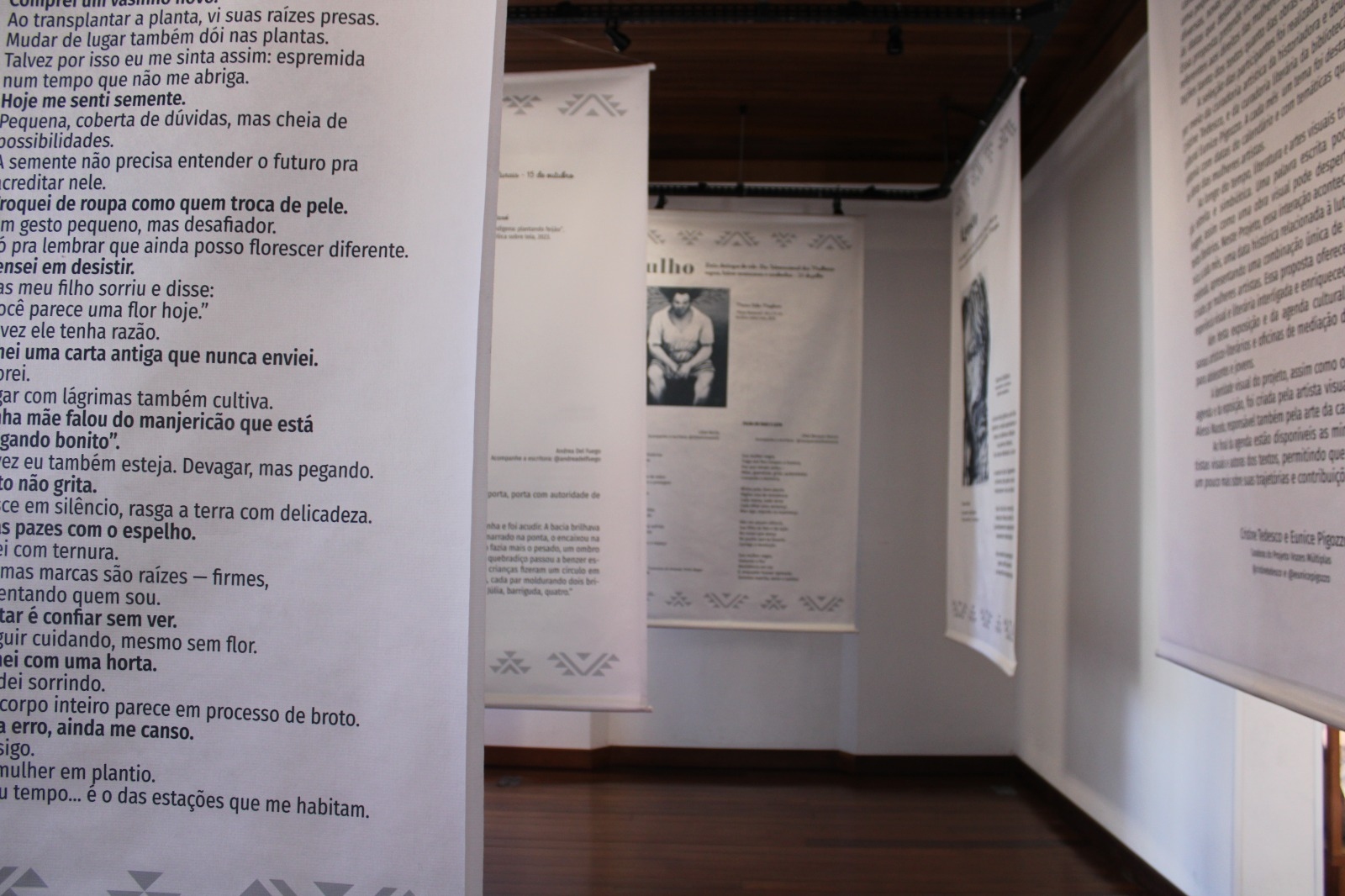 WhatsApp Image 2025-12-04 at 10.03.04