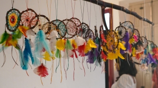 642743535_18094973411511442_5571615283823983668_n