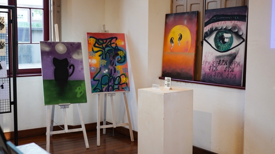 642698049_18094973366511442_6430356282820395855_n