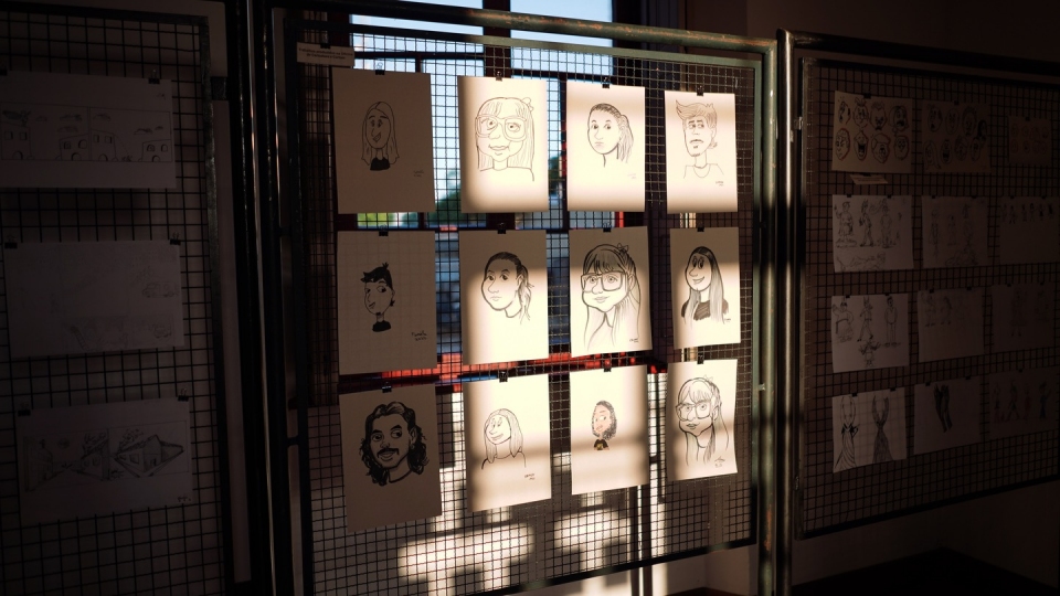 642698049_18094973366511442_6430356282820395855_n