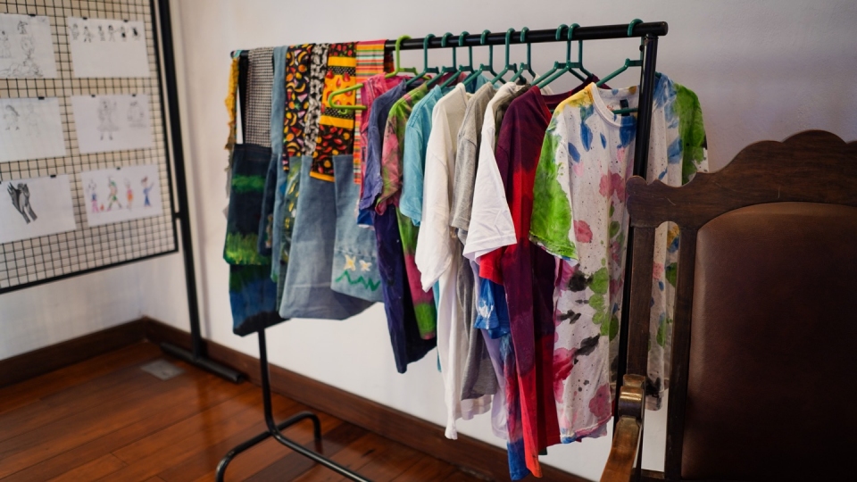 642698049_18094973366511442_6430356282820395855_n